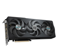 Gigabyte GeForce RTX 5070 Ti Eagle OC 16GB GDDR7 DLSS5 - 1309819 - zdjęcie 2